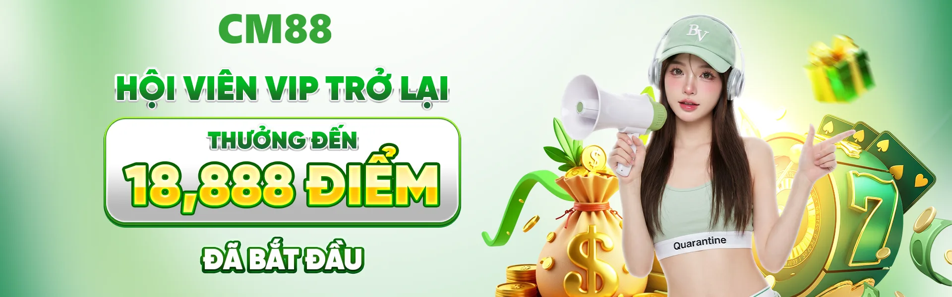 banner cm88 economia